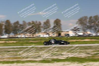 media/Mar-17-2024-CalClub SCCA (Sun) [[2f3b858f88]]/Group 4/Race/